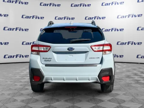 More photos of 2019 Subaru Crosstrek 2.0i Premium at CarFive Plaistow, NH, NH