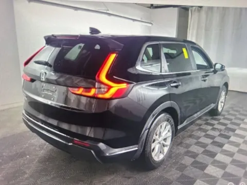 More photos of 2023 Honda CR-V EX at CarFive Plaistow, NH, NH