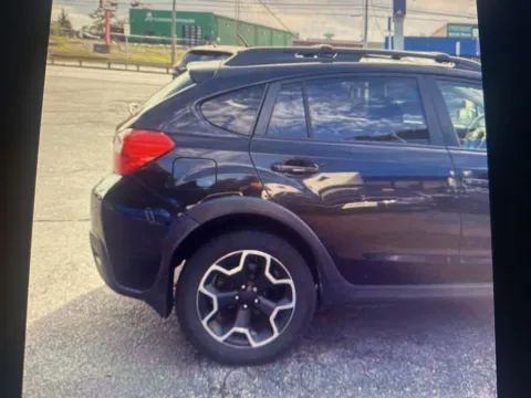 More photos of 2015 Subaru XV Crosstrek 2.0i Limited at CarFive Plaistow, NH, NH