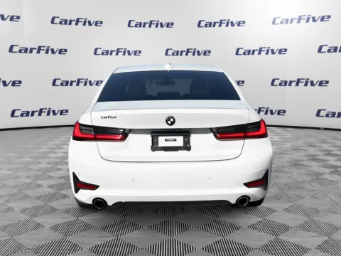 More photos of 2020 BMW 3 Series 330i xDrive at CarFive Plaistow, NH, NH