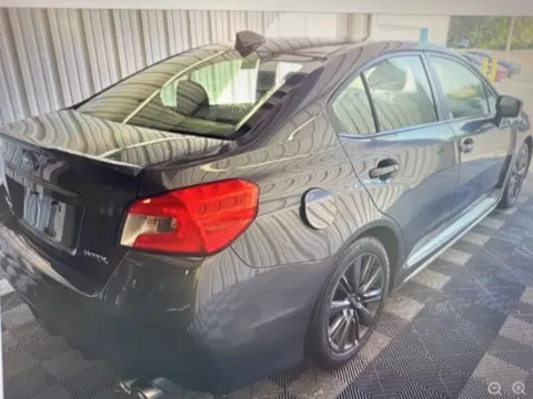 More photos of 2020 Subaru WRX at CarFive Plaistow, NH, NH