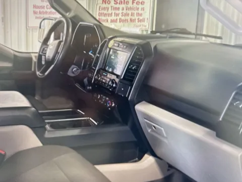 More photos of 2017 Ford F-150 XL at CarFive Plaistow, NH, NH