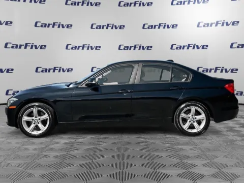 Photos of 2015 BMW 3 Series 328i xDrive for sale in Plaistow, NH at CarFive Plaistow, NH