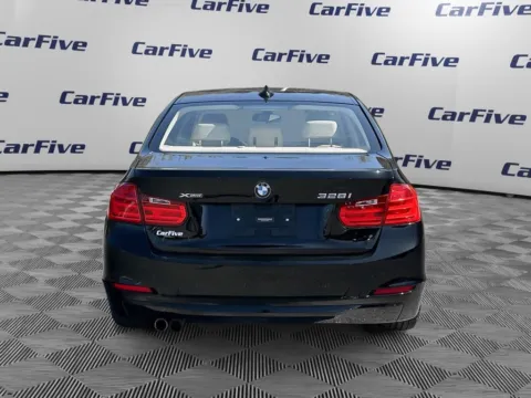 More photos of 2015 BMW 3 Series 328i xDrive at CarFive Plaistow, NH, NH