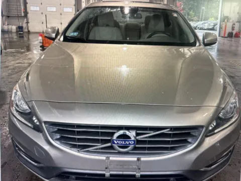 More photos of 2015 Volvo S60 T5 Premier Plus at CarFive Plaistow, NH, NH