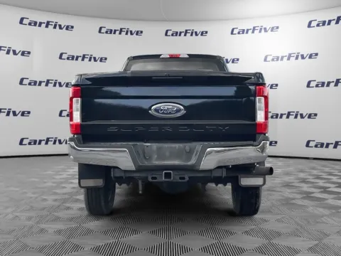 More photos of 2019 Ford F-350SD XL at CarFive Plaistow, NH, NH