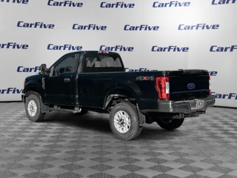 Another view of 2019 Ford F-350SD XL for sale in Plaistow, NH at CarFive Plaistow, NH
