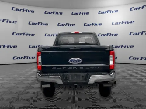 More photos of 2019 Ford F-350SD XL at CarFive Plaistow, NH, NH