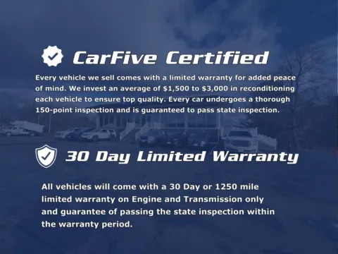 More photos of 2020 Toyota RAV4 Hybrid XLE at CarFive Plaistow, NH, NH