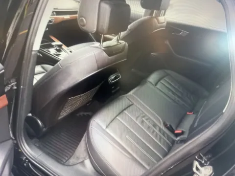 More photos of 2022 Audi A4 40 Premium Plus at CarFive Plaistow, NH, NH