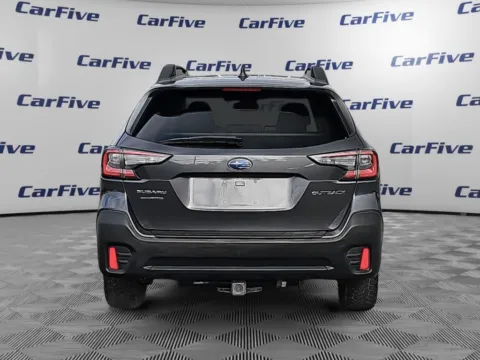 More photos of 2020 Subaru Outback Premium at CarFive Plaistow, NH, NH
