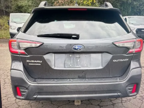 More photos of 2020 Subaru Outback Premium at CarFive Plaistow, NH, NH
