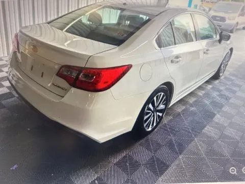 Another view of 2019 Subaru Legacy 2.5i for sale in Plaistow, NH at CarFive Plaistow, NH