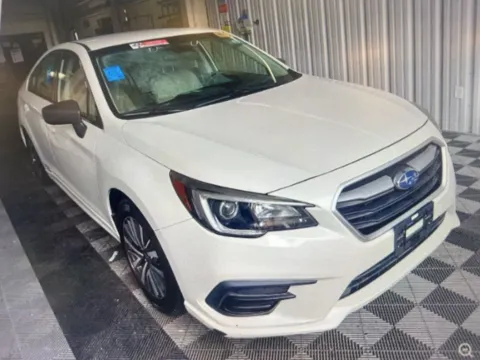 More photos of 2019 Subaru Legacy 2.5i at CarFive Plaistow, NH, NH
