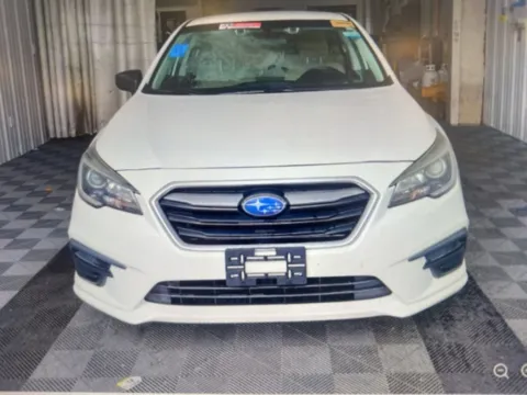 More photos of 2019 Subaru Legacy 2.5i at CarFive Plaistow, NH, NH