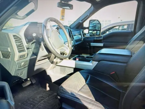 More photos of 2022 Ford F-350SD Lariat at CarFive Plaistow, NH, NH