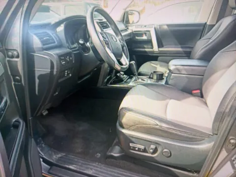 More photos of 2022 Toyota 4Runner SR5 Premium at CarFive Plaistow, NH, NH