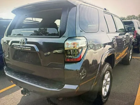 More photos of 2022 Toyota 4Runner SR5 Premium at CarFive Plaistow, NH, NH
