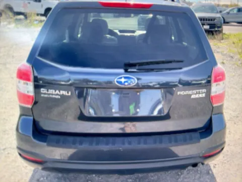 More photos of 2015 Subaru Forester 2.5i Premium at CarFive Plaistow, NH, NH