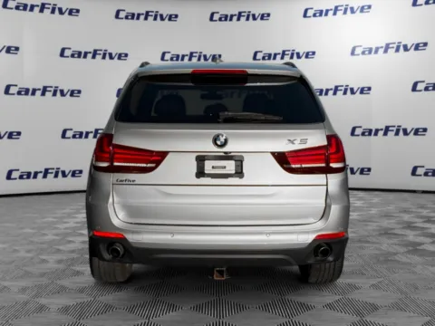 More photos of 2015 BMW X5 xDrive35i at CarFive Plaistow, NH, NH