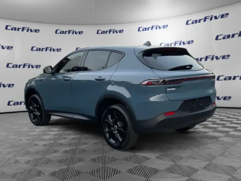 Another view of 2023 Dodge Hornet GT for sale in Plaistow, NH at CarFive Plaistow, NH