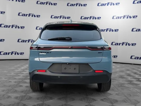 More photos of 2023 Dodge Hornet GT at CarFive Plaistow, NH, NH