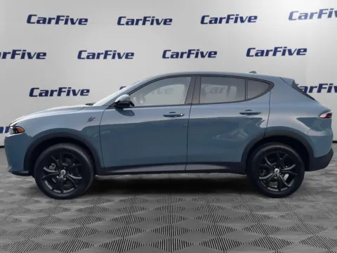 Photos of 2023 Dodge Hornet GT for sale in Plaistow, NH at CarFive Plaistow, NH