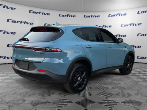 More photos of 2023 Dodge Hornet GT at CarFive Plaistow, NH, NH