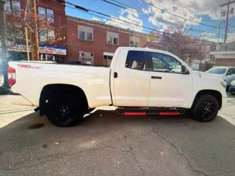 More photos of 2019 Toyota Tundra SR5 at CarFive Plaistow, NH, NH