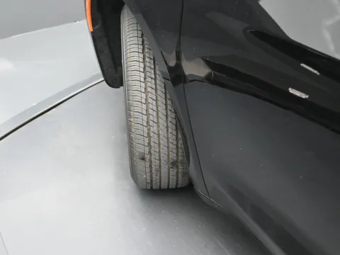 More photos of 2026 Chrysler Pacifica Select at Mike Molstead Motors Chrysler, Dodge, Jeep, and Ram, IA