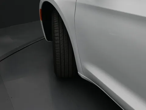 More photos of 2026 Chrysler Pacifica Select at Mike Molstead Motors Chrysler, Dodge, Jeep, and Ram, IA