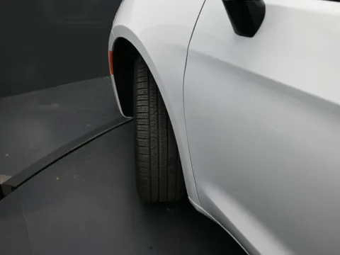 More photos of 2026 Chrysler Pacifica Select at Mike Molstead Motors Chrysler, Dodge, Jeep, and Ram, IA