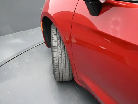 More photos of 2026 Chrysler Pacifica Select at Mike Molstead Motors Chrysler, Dodge, Jeep, and Ram, IA