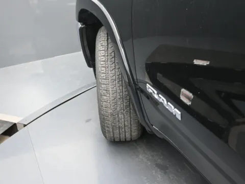 More photos of 2026 Ram 1500 Big Horn at Mike Molstead Motors Chrysler, Dodge, Jeep, and Ram, IA