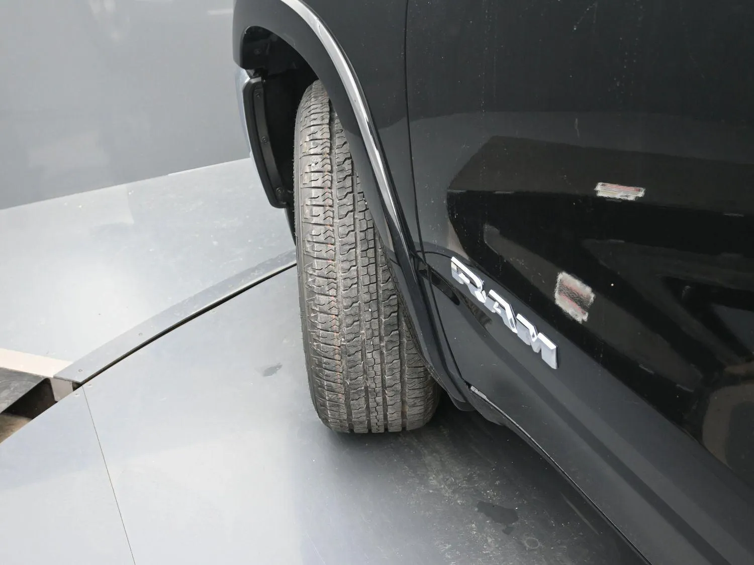 2026 RAM 1500 Big Horn/Lone Star - Photo 6
