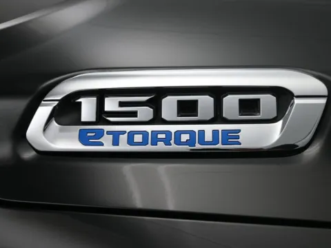 More photos of 2026 Ram 1500 Big Horn at Mike Molstead Motors Chrysler, Dodge, Jeep, and Ram, IA