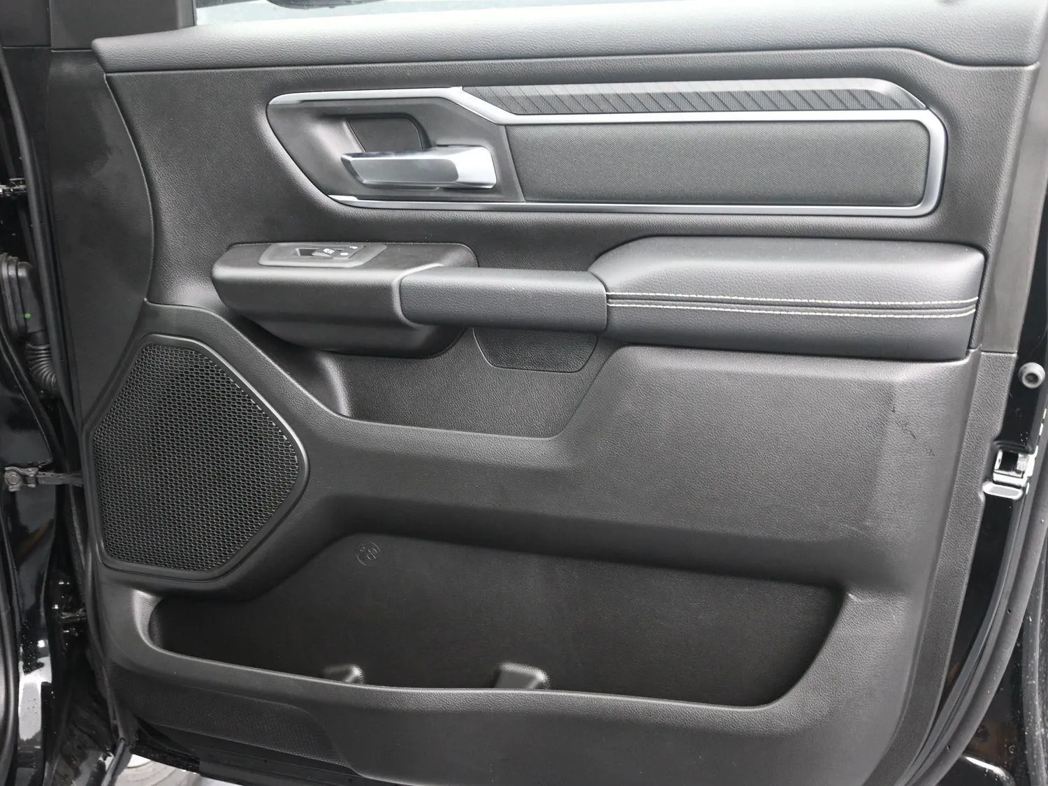 2026 RAM 1500 Big Horn/Lone Star - Photo 9