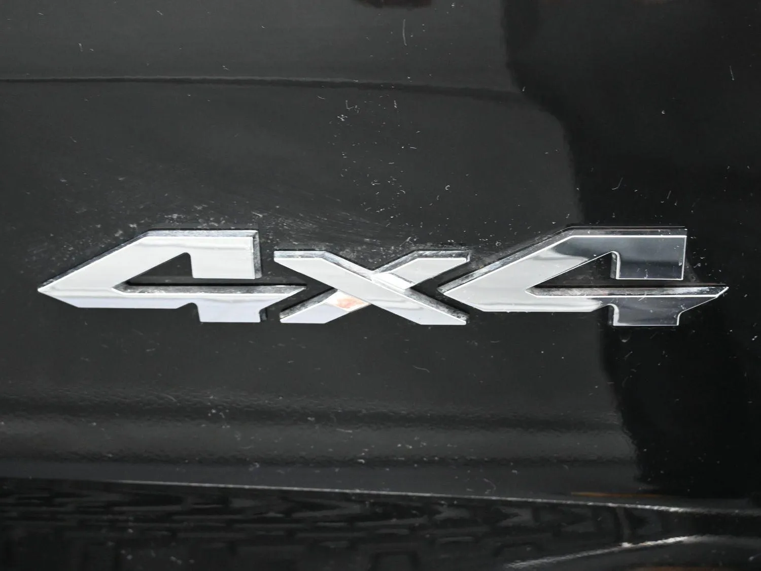 2026 RAM 1500 Big Horn/Lone Star - Photo 14
