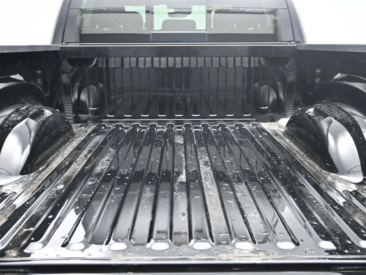 2026 RAM 1500 Big Horn/Lone Star - Photo 16