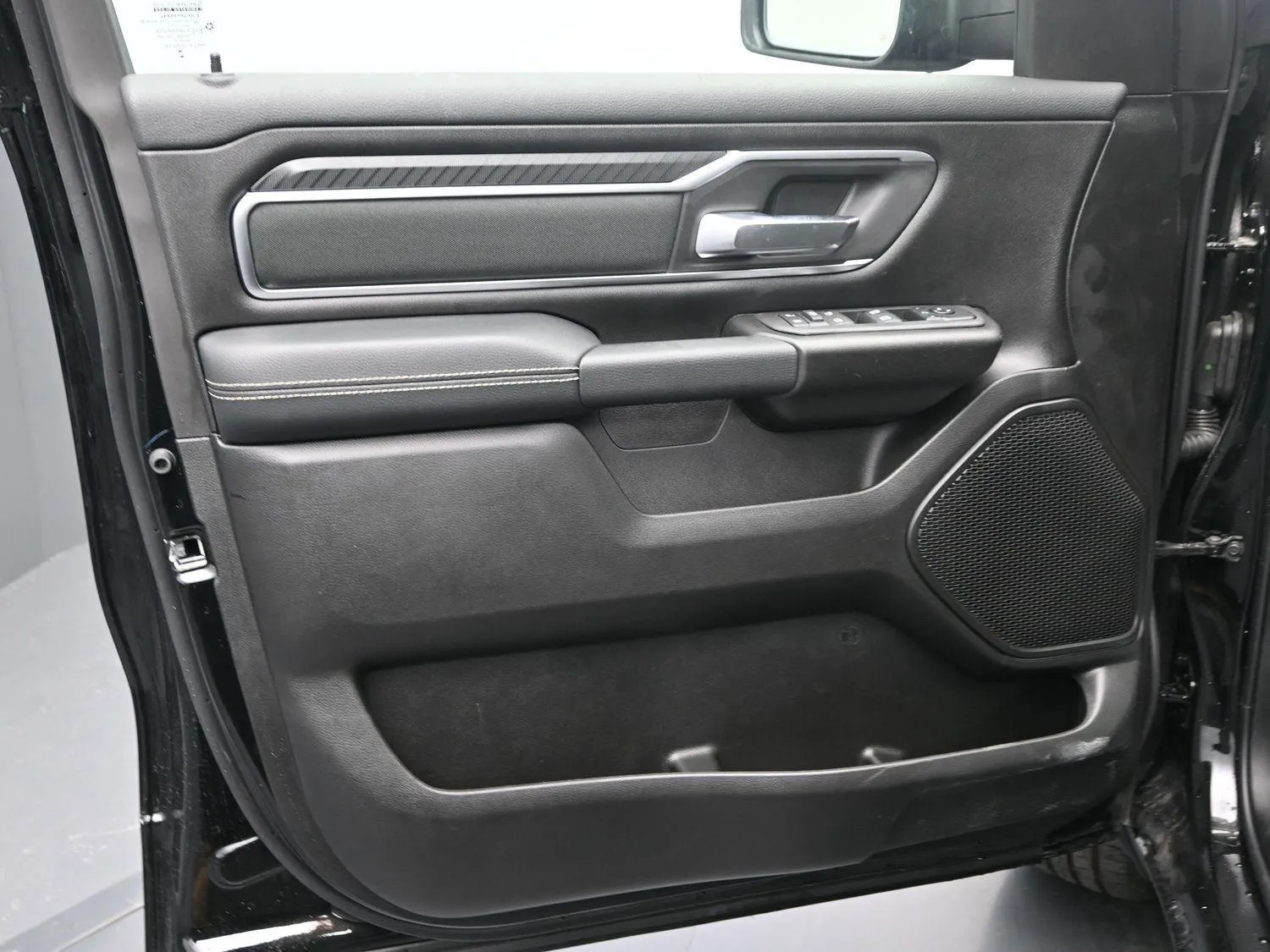 2026 RAM 1500 Big Horn/Lone Star - Photo 18