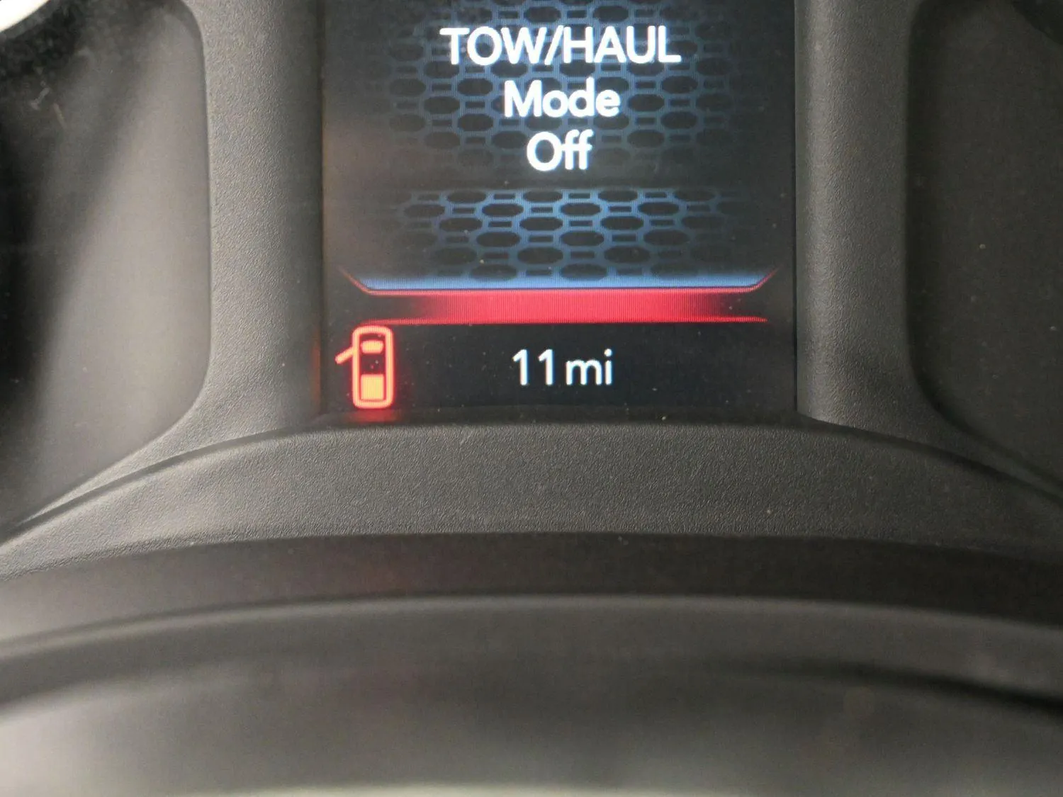 2026 RAM 1500 Big Horn/Lone Star - Photo 25