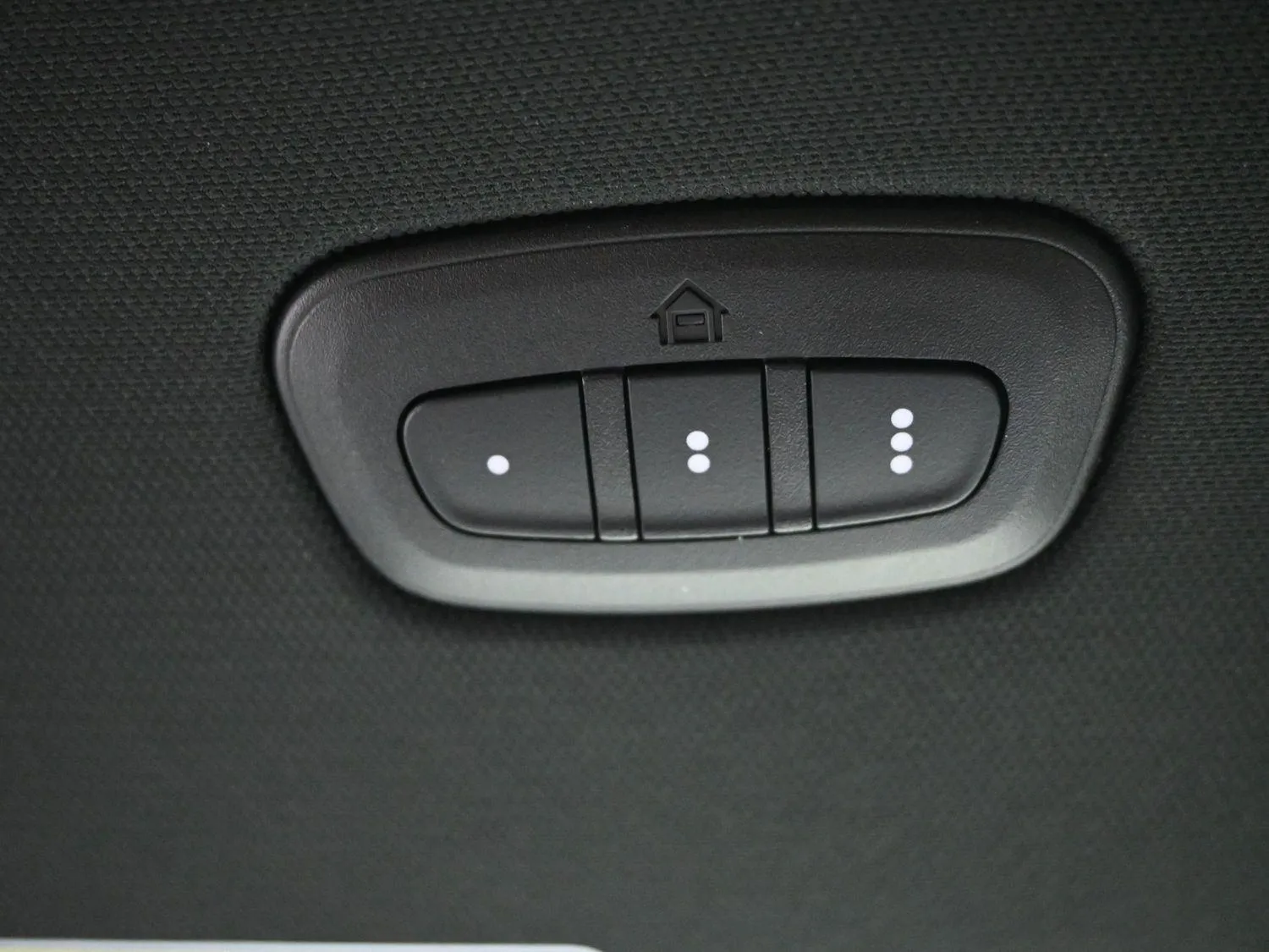 2026 RAM 1500 Big Horn/Lone Star - Photo 30