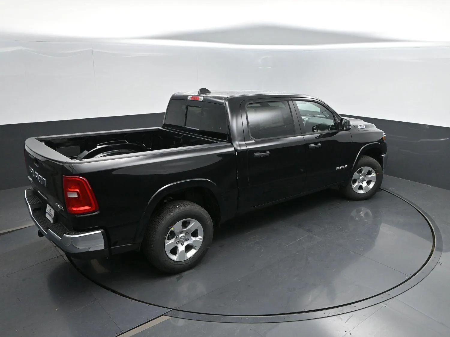 2026 RAM 1500 Big Horn/Lone Star - Photo 39