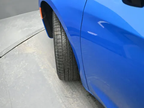 More photos of 2026 Chrysler Pacifica Select at Mike Molstead Motors Chrysler, Dodge, Jeep, and Ram, IA