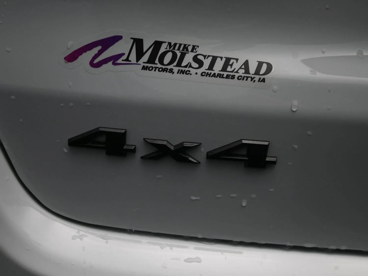 2026 Jeep Compass Latitude Altitude - Photo 13