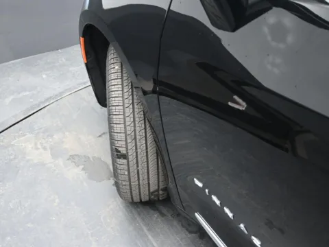 More photos of 2026 Chrysler Pacifica Pinnacle at Mike Molstead Motors Chrysler, Dodge, Jeep, and Ram, IA