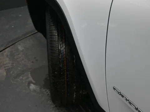 More photos of 2026 Jeep Grand Cherokee Limited at Mike Molstead Motors Chrysler, Dodge, Jeep, and Ram, IA