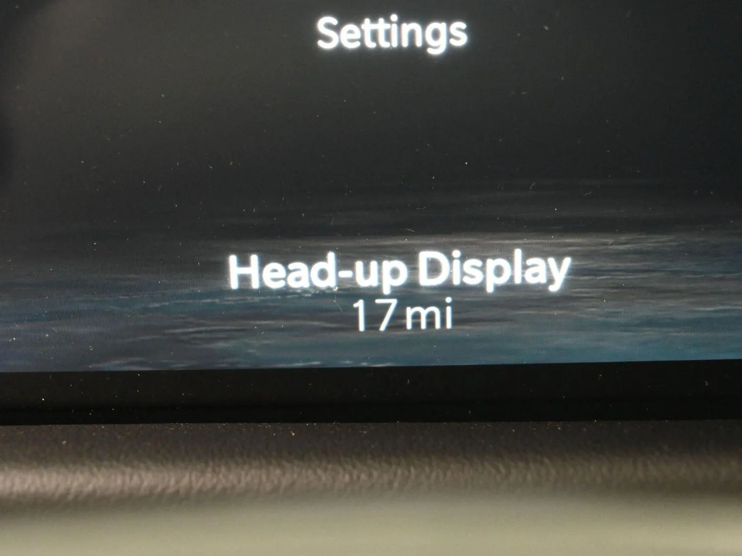 2026 Jeep Grand Wagoneer L Limited Reserve - Photo 27