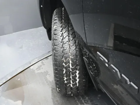 More photos of 2026 Ram 3500 Laramie at Mike Molstead Motors Chrysler, Dodge, Jeep, and Ram, IA