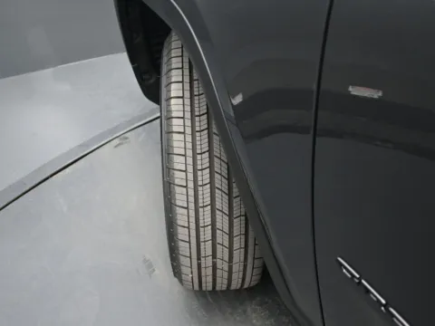 More photos of 2026 Jeep Grand Cherokee Laredo Altitude at Mike Molstead Motors Chrysler, Dodge, Jeep, and Ram, IA